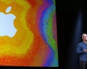 Imagem de Apple é autorizada a testar carro sem motorista na Califórnia