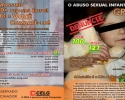 Imagem de União contra a pedofilia