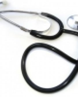 Imagem de Cremego e Associação Médica promovem jornada médica em Rio Verde
