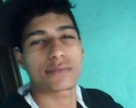 Imagem de Homem assassinado em lan house
