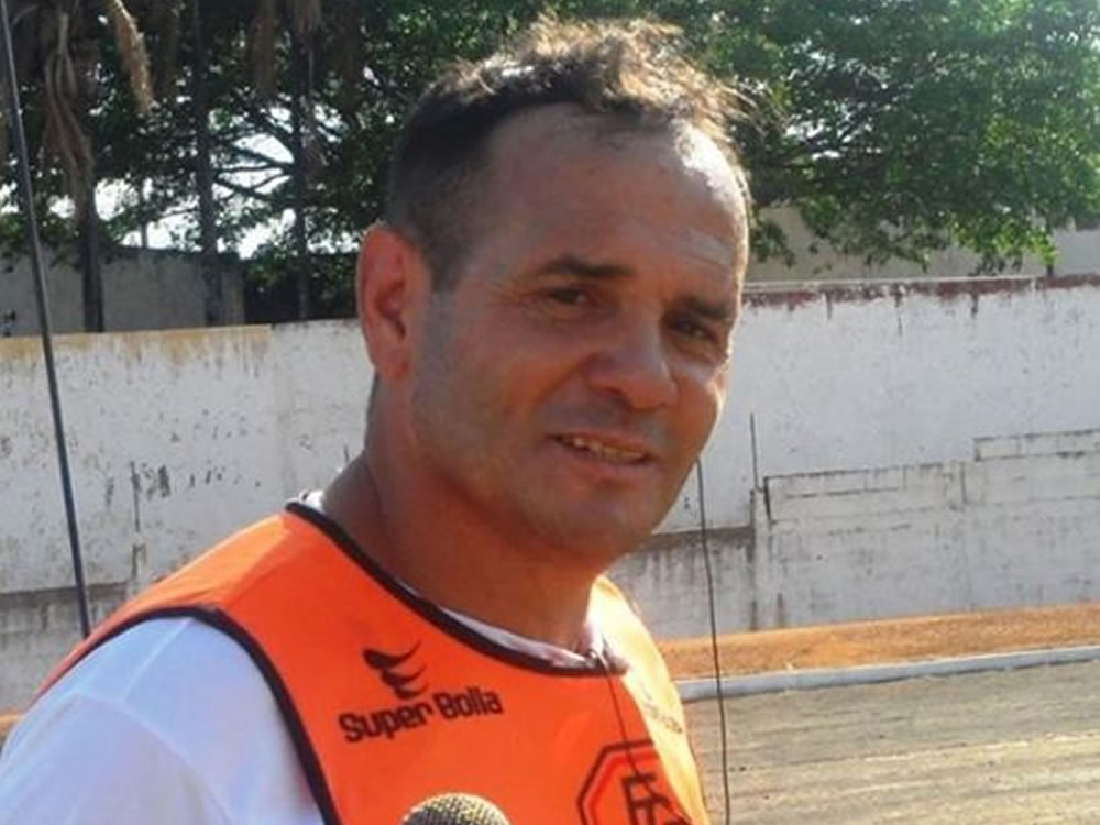 Imagem de Radialista rio-verdense sofre parada cardíaca e estado é grave