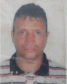 Imagem de Homem encontrado morto no Interlagos