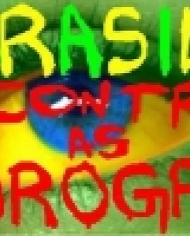 Imagem de Curso busca diminuir uso de drogas em Rio Verde
