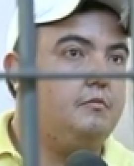 Imagem de Polícia prende suspeito de aplicar golpe do falso emprego