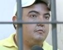 Imagem de Polícia prende suspeito de aplicar golpe do falso emprego