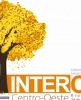 Imagem de Intercom Centro-Oeste 2013 abre inscrições a partir de 1º de março