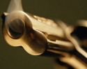 Imagem de Homem assassinado no Pauzanes