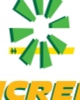 Imagem de Sicredi espera crescer 25% em 2015