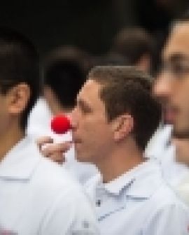Imagem de Médicos suspendem atendimento hoje