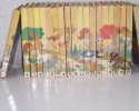 Imagem de Crônicas rio-verdenses: Distribuidora de Revistas Tio Patinhas