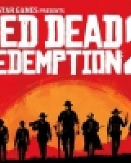 Imagem de Red Dead Redemption 2 ganha primeiro trailer