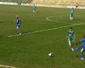 Imagem de Iporá busca vitória contra fraco Rio Verde