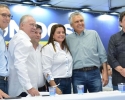 Imagem de Flávia Cunha lança pré-candidatura para federal