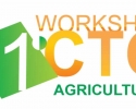 Imagem de Comigo realizará workshop CTC Agricultura
