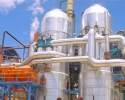 Imagem de Usina Rio Verde investe em treinamentos