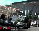 Imagem de F1 2016 é anunciado