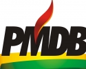 Imagem de PMDB estuda melhor cartada para 2012
