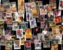 Imagem de Sites disponibilizam filmes antigos para download