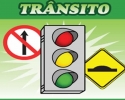 Imagem de SMT anuncia alteração no trânsito