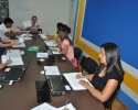 Imagem de Alunos da Rede Municipal atuarão contra a dengue