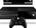 Imagem de Xbox One será lançado no Brasil em novembro
