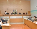 Imagem de Saneago em pauta