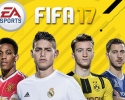 Imagem de Fifa 17 terá 23 clubes brasileiros, mas sem Corinthians e Flamengo