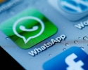 Imagem de Ofensas pelo WhatsApp rendem até R$ 13 mil de indenização