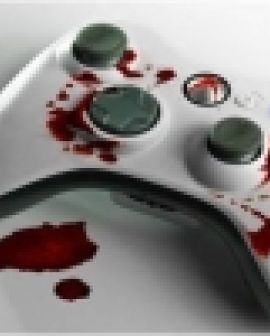 Imagem de Empresas estudam influência de jogos eletrônicos