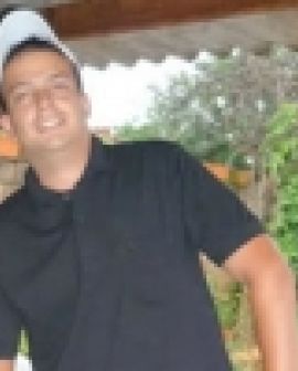 Imagem de Presos suspeitos do assassinato de Eduardo Henrique