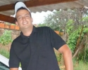 Imagem de Presos suspeitos do assassinato de Eduardo Henrique