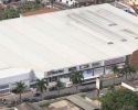 Imagem de Ampliação do Shopping segue sem prazo definido