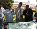 Imagem de Culto pelos 74 anos do Hospital Evangélico
