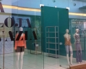 Imagem de Buriti Shopping lança projeto em busca de doações