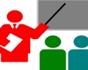 Imagem de Estágio: mais oportunidades para o Mercado de Trabalho