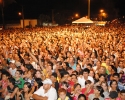Imagem de Emoção marcou show de Fernandinho
