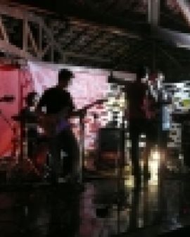 Imagem de Hello Nietzsche Rock Fest agitou fim de semana