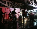 Imagem de Hello Nietzsche Rock Fest agitou fim de semana
