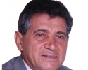 Imagem de Fortalecendo para 2012