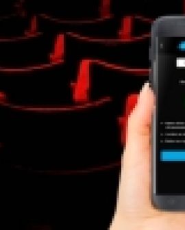 Imagem de Uber dos cinemas está funcionando em Rio Verde