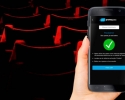 Imagem de Uber dos cinemas está funcionando em Rio Verde
