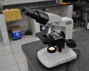 Imagem de Fesurv investe em equipamentos
