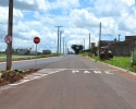 Imagem de Trânsito recebe investimentos em diversos pontos
