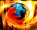 Imagem de Bugs no Mozilla Firefox