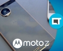 Imagem de Lenovo inicia venda dos Moto Z e Z Play no Brasil