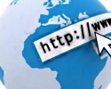 Imagem de Mais bairros contemplados com Internet Para Todos