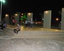 Imagem de A Praça da Cultura