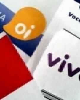 Imagem de Pesquisa da Anatel revela qual a melhor operadora de celular do Brasil
