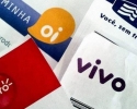Imagem de Pesquisa da Anatel revela qual a melhor operadora de celular do Brasil