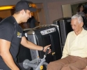 Imagem de Atividades que trazem bem-estar